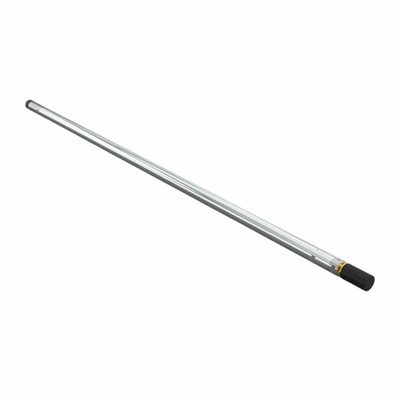 Alat penunjuk titik percuma